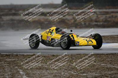 media/Nov-15-2025-CalClub SCCA (Sat) [[7bfa5a7151]]/Race/Group 2/